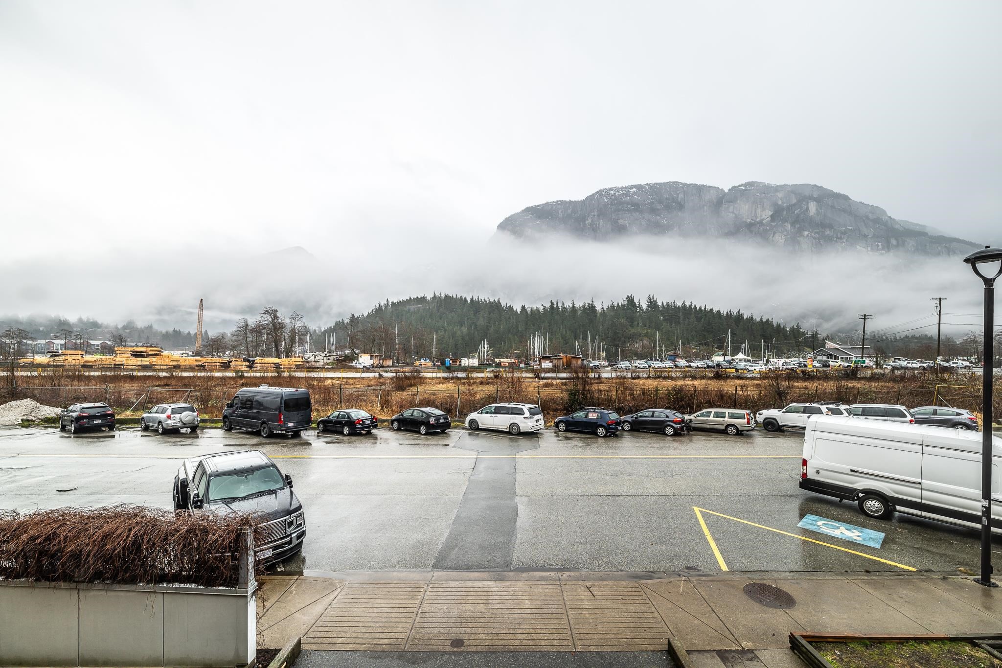 









37841


Cleveland

Avenue, 202,
Squamish,




BC
V8B 0S8

