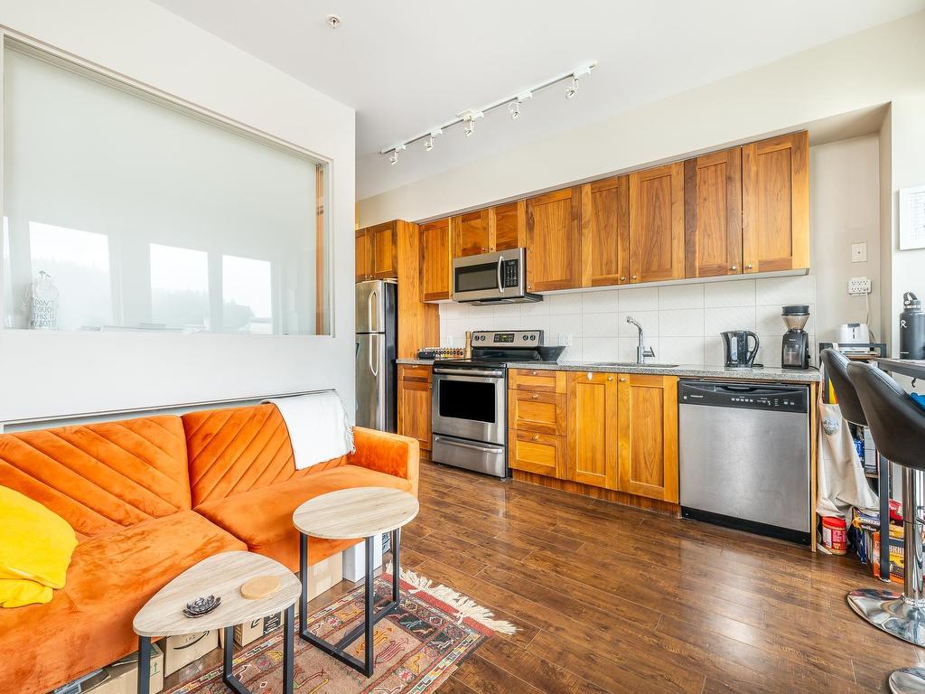 









37841


Cleveland

Avenue, 202,
Squamish,




BC
V8B 0S8

