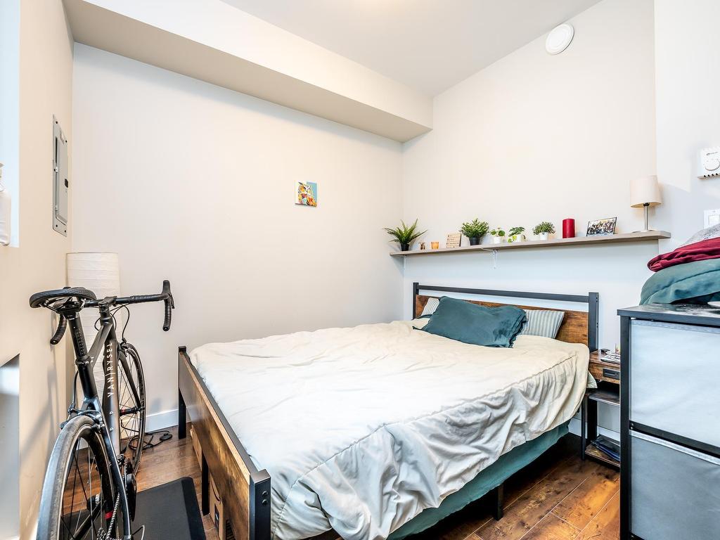 









37841


Cleveland

Avenue, 202,
Squamish,




BC
V8B 0S8

