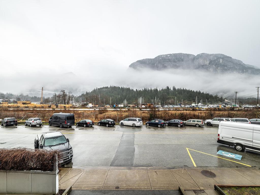 









37841


Cleveland

Avenue, 202,
Squamish,




BC
V8B 0S8

