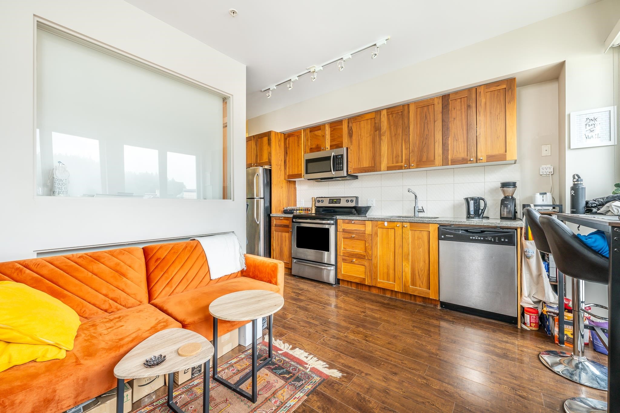 









37841


Cleveland

Avenue, 202,
Squamish,




BC
V8B 0S8

