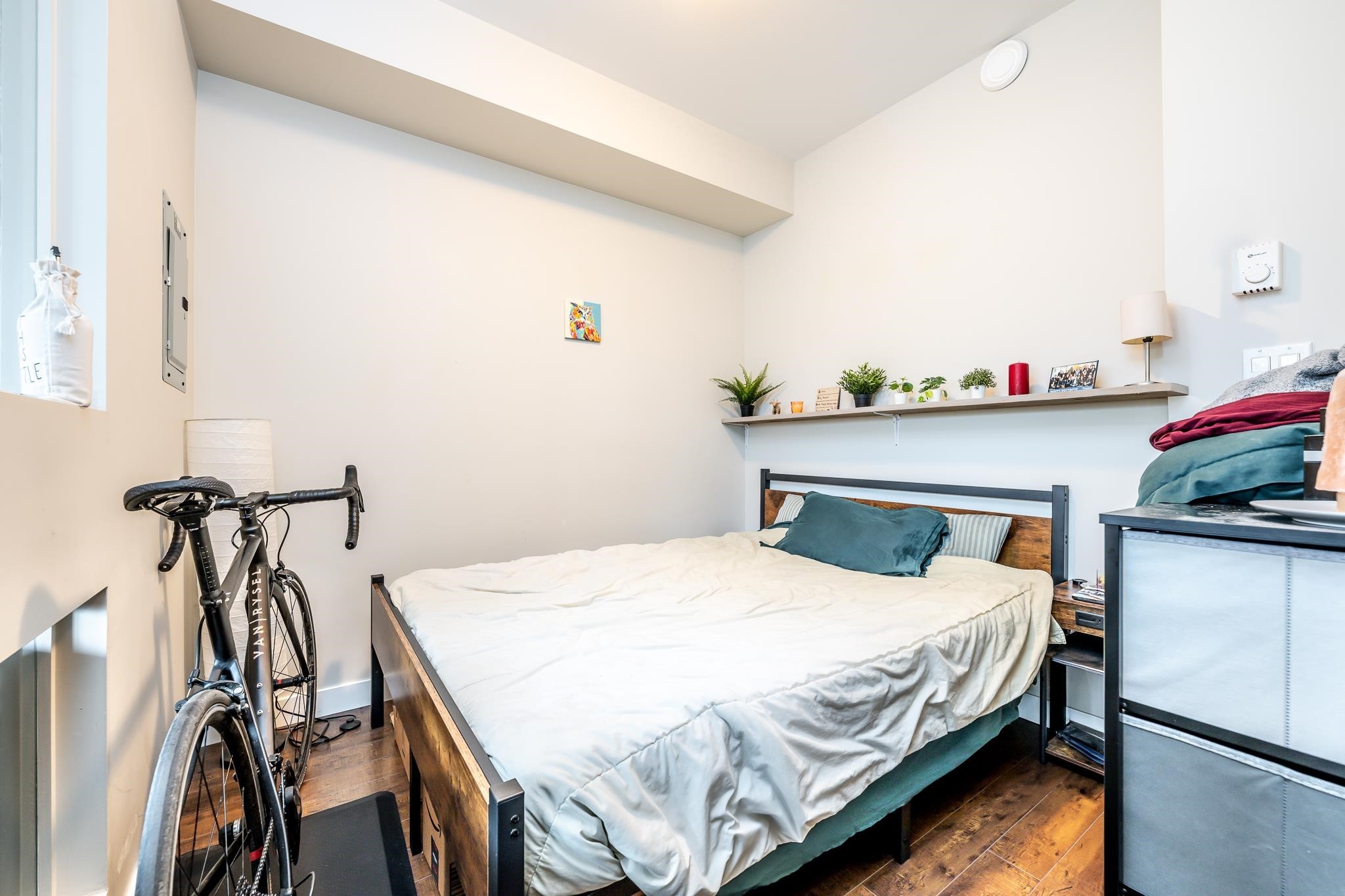 









37841


Cleveland

Avenue, 202,
Squamish,




BC
V8B 0S8

