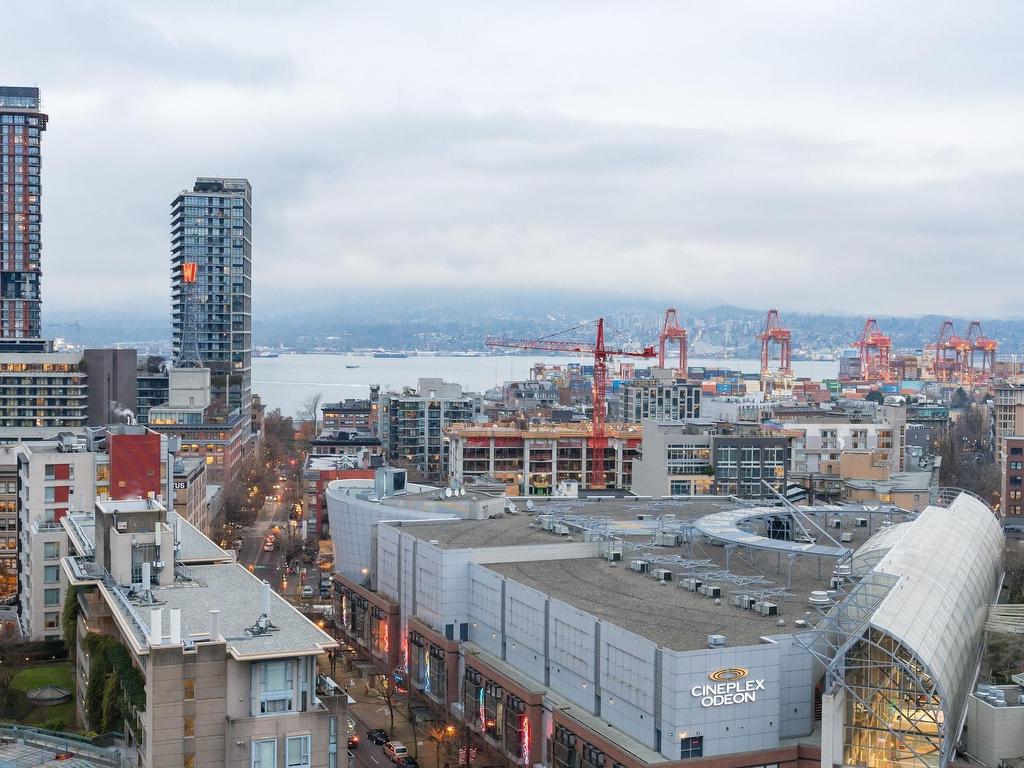 









689


Abbott

Street, 2107,
Vancouver,




BC
V6B 0J2

