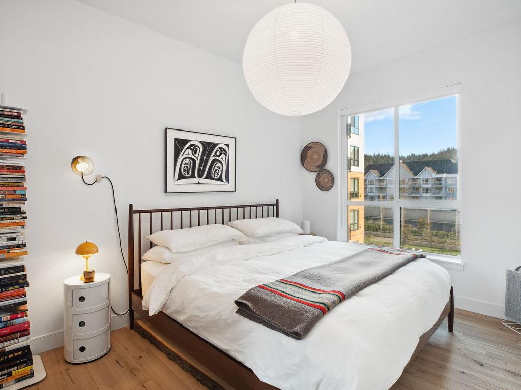









55


Klahanie

Drive, 410,
Port Moody,




BC
V3H 0M9

