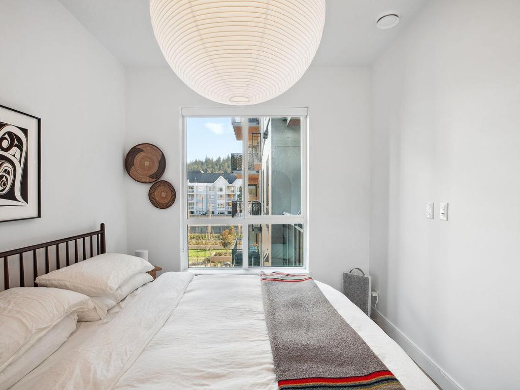 









55


Klahanie

Drive, 410,
Port Moody,




BC
V3H 0M9

