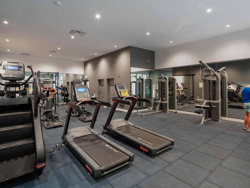 









55


Klahanie

Drive, 410,
Port Moody,




BC
V3H 0M9

