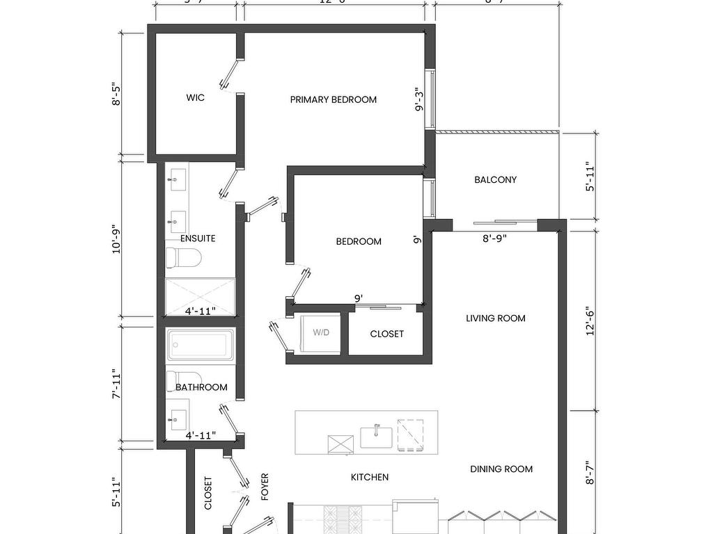 









55


Klahanie

Drive, 410,
Port Moody,




BC
V3H 0M9


