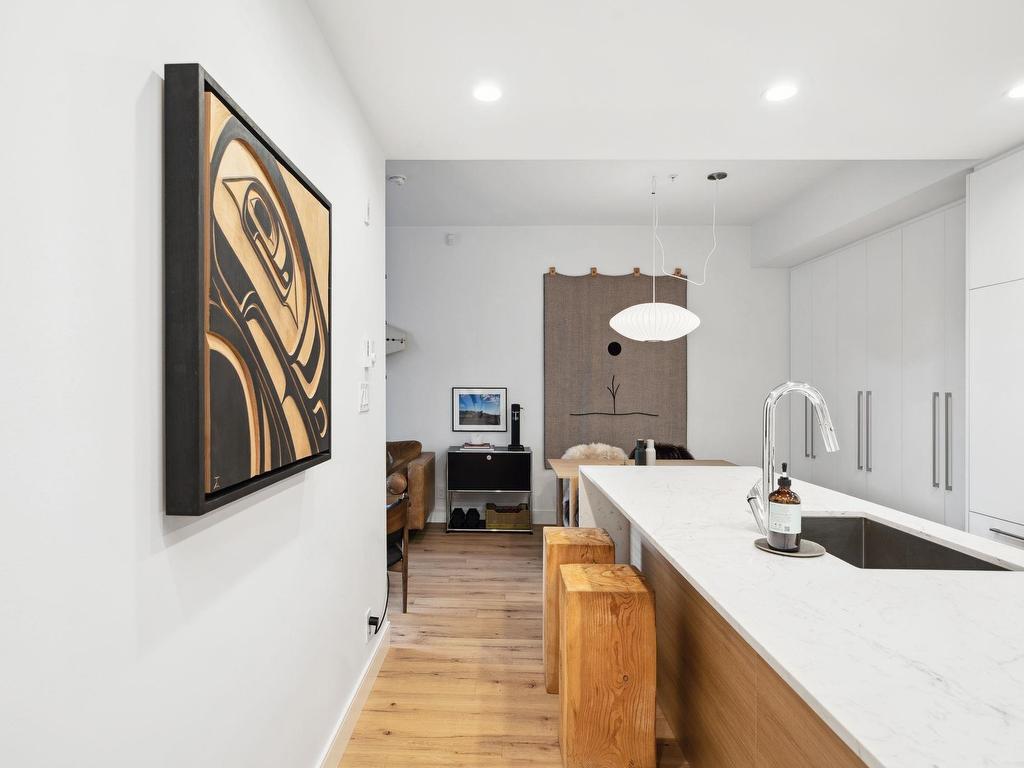 









55


Klahanie

Drive, 410,
Port Moody,




BC
V3H 0M9

