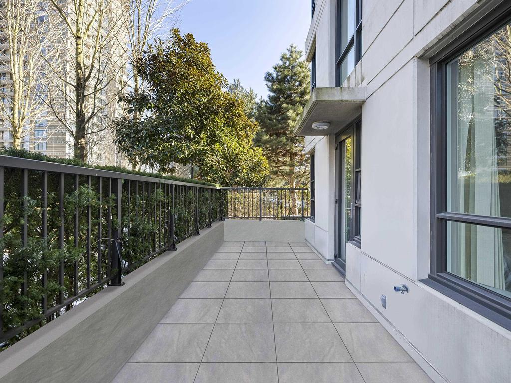 









2200


Douglas

Road, 302,
Burnaby,




BC
V5C 0G8

