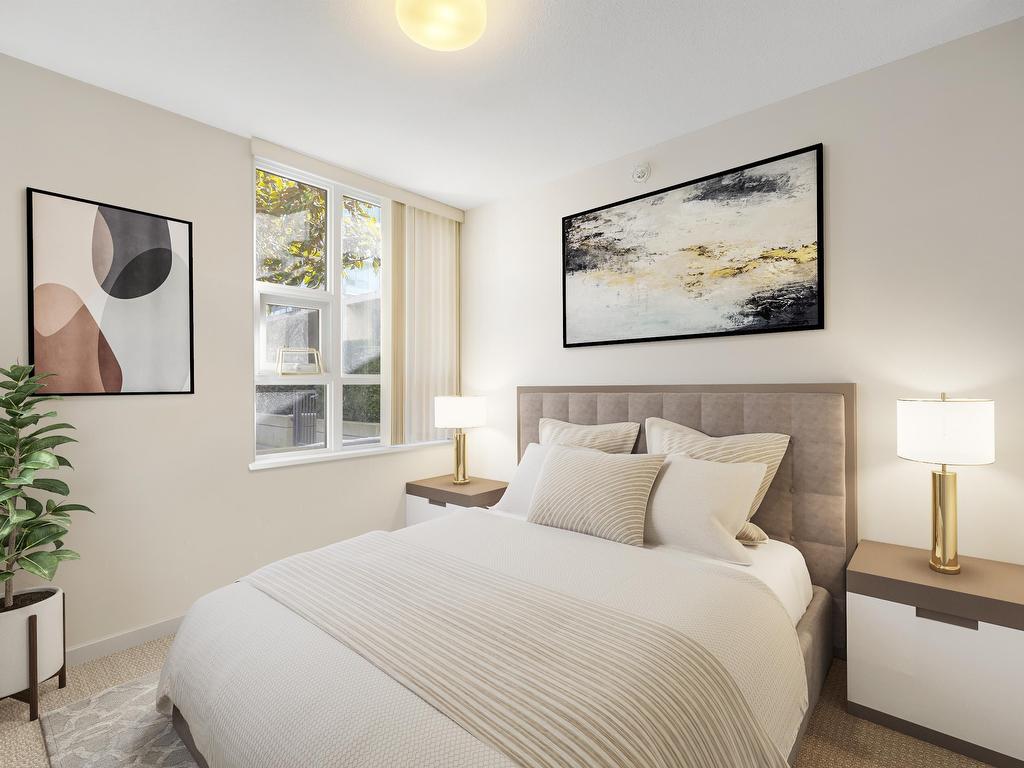 









2200


Douglas

Road, 302,
Burnaby,




BC
V5C 0G8

