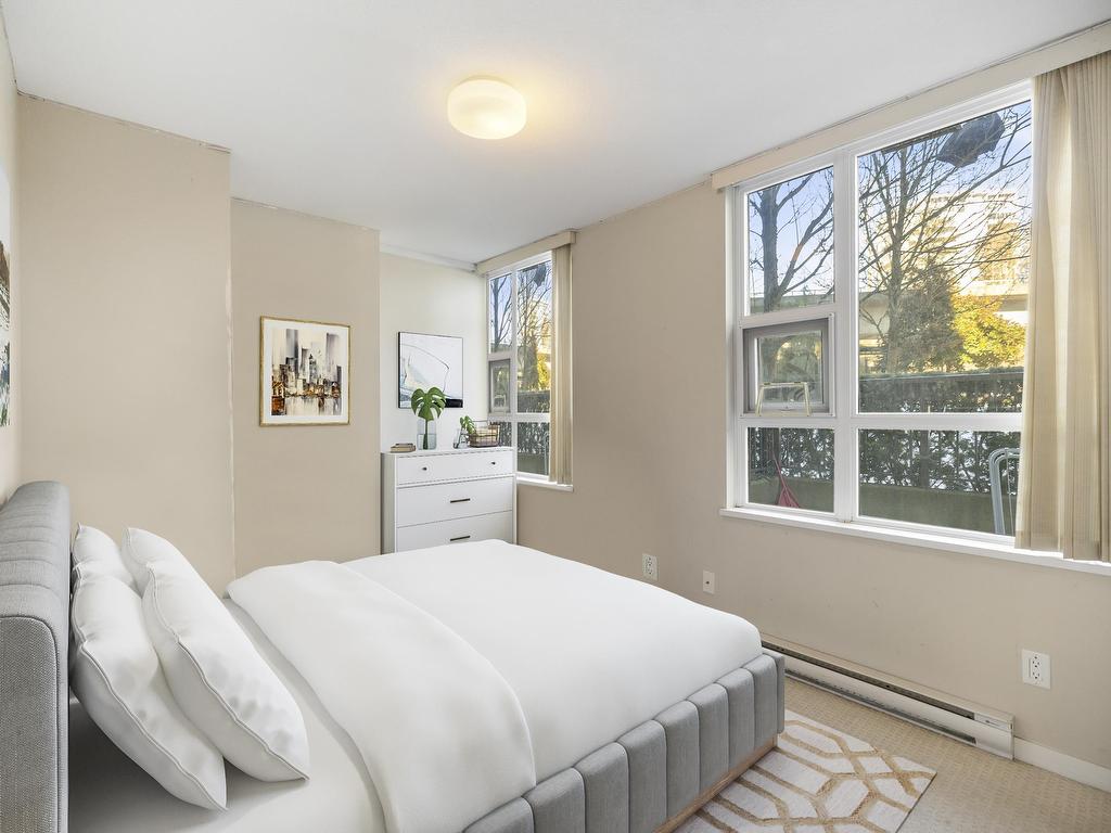 









2200


Douglas

Road, 302,
Burnaby,




BC
V5C 0G8

