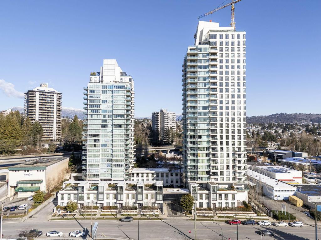 









2200


Douglas

Road, 302,
Burnaby,




BC
V5C 0G8

