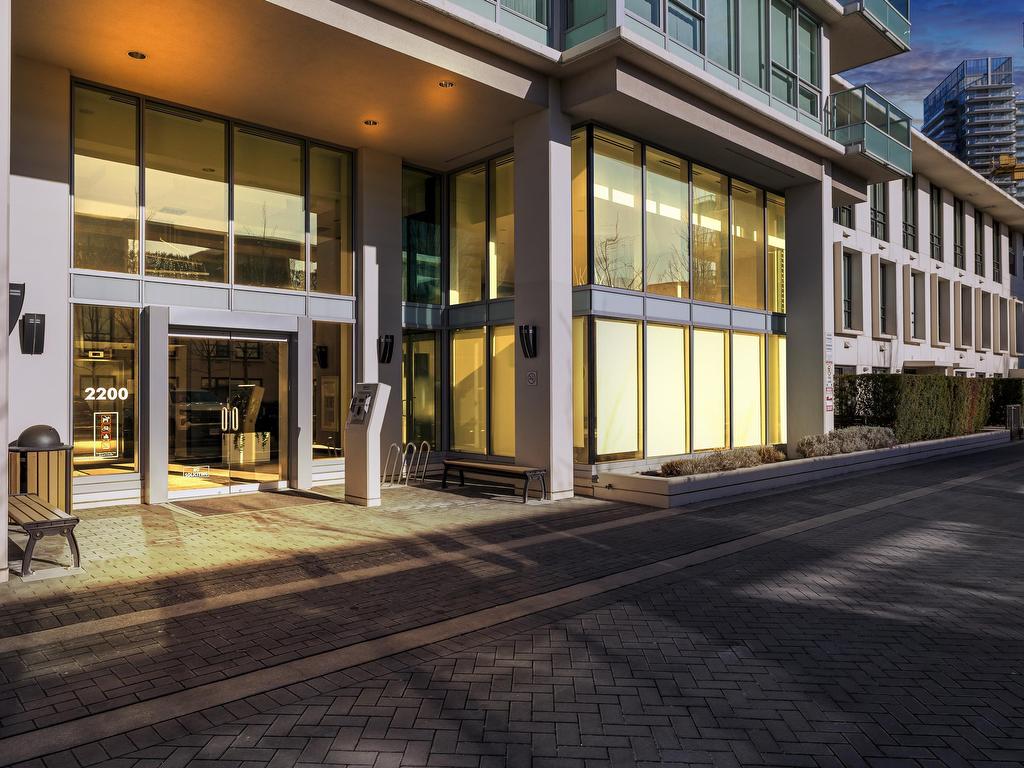 









2200


Douglas

Road, 302,
Burnaby,




BC
V5C 0G8

