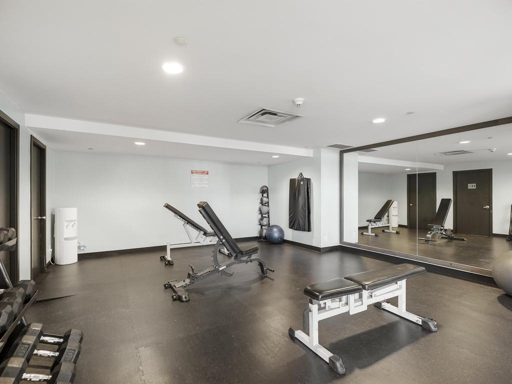 









2200


Douglas

Road, 302,
Burnaby,




BC
V5C 0G8

