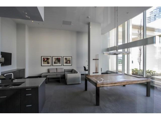 









2200


Douglas

Road, 302,
Burnaby,




BC
V5C 0G8

