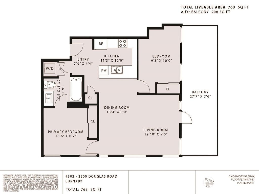 









2200


Douglas

Road, 302,
Burnaby,




BC
V5C 0G8

