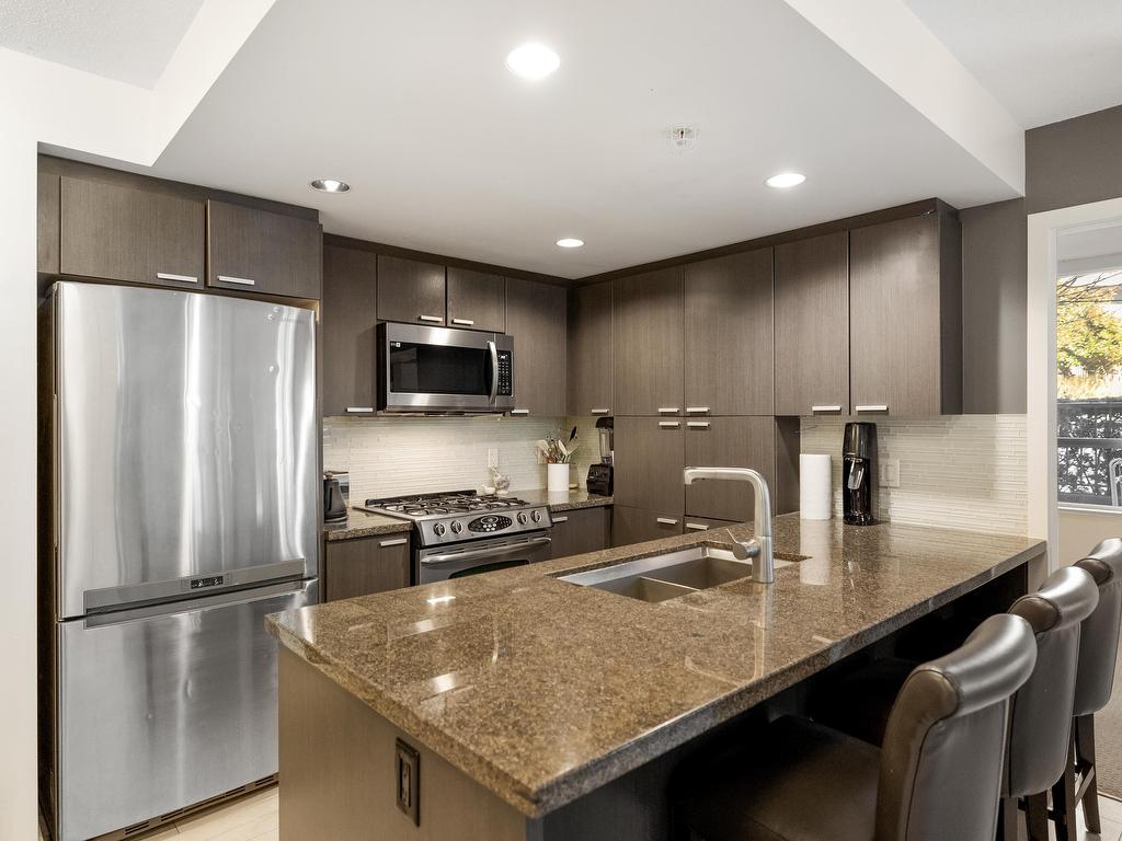 









2200


Douglas

Road, 302,
Burnaby,




BC
V5C 0G8

