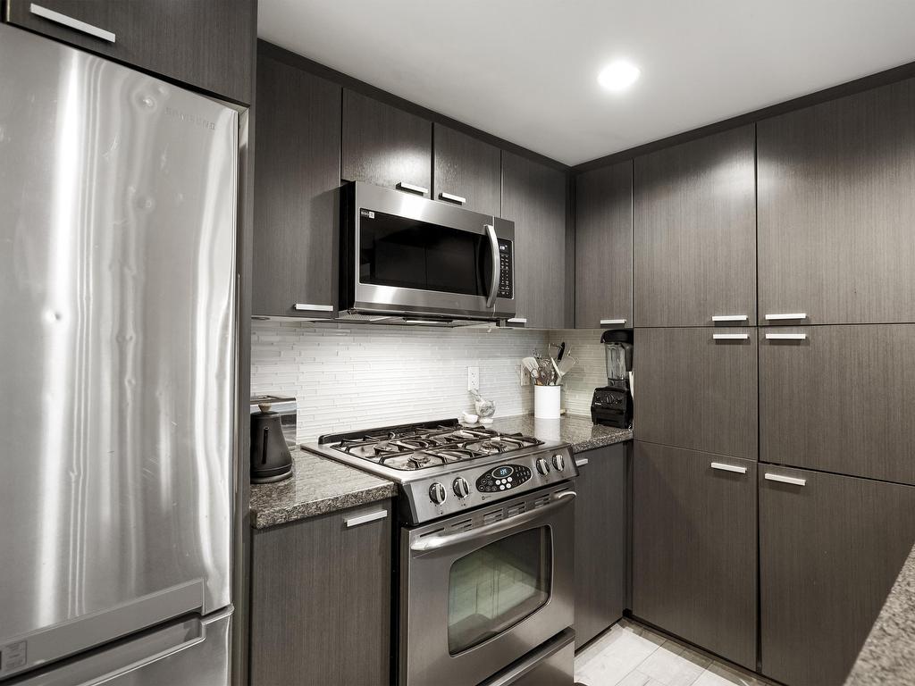 









2200


Douglas

Road, 302,
Burnaby,




BC
V5C 0G8

