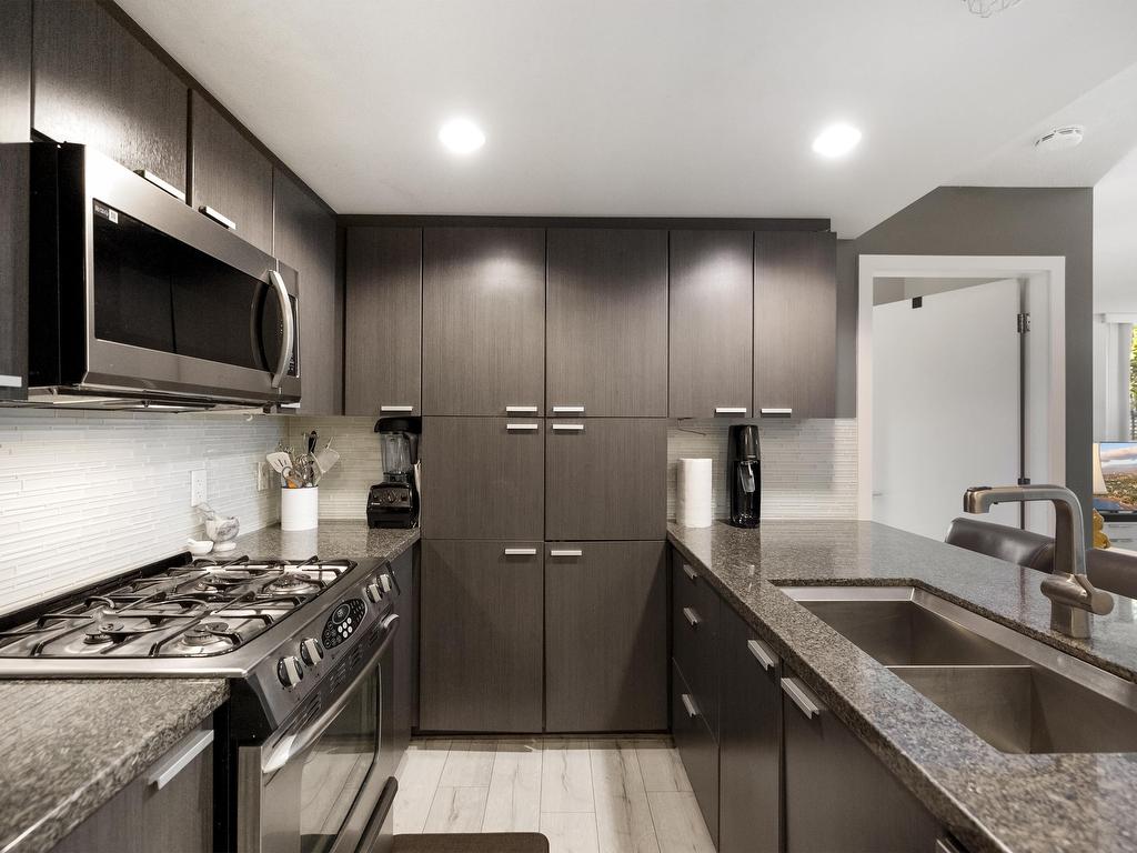 









2200


Douglas

Road, 302,
Burnaby,




BC
V5C 0G8

