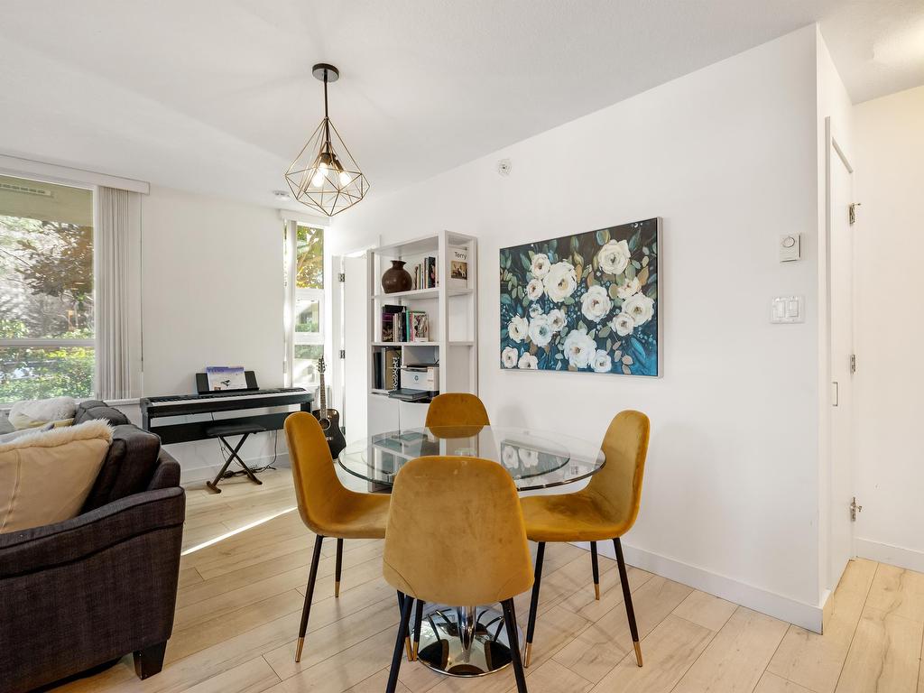 









2200


Douglas

Road, 302,
Burnaby,




BC
V5C 0G8

