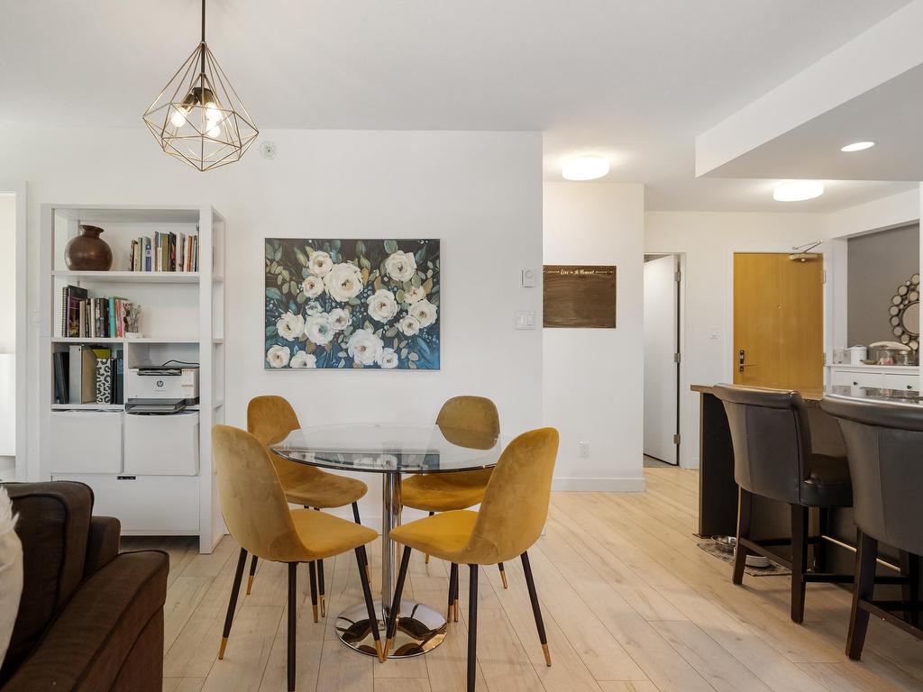 









2200


Douglas

Road, 302,
Burnaby,




BC
V5C 0G8

