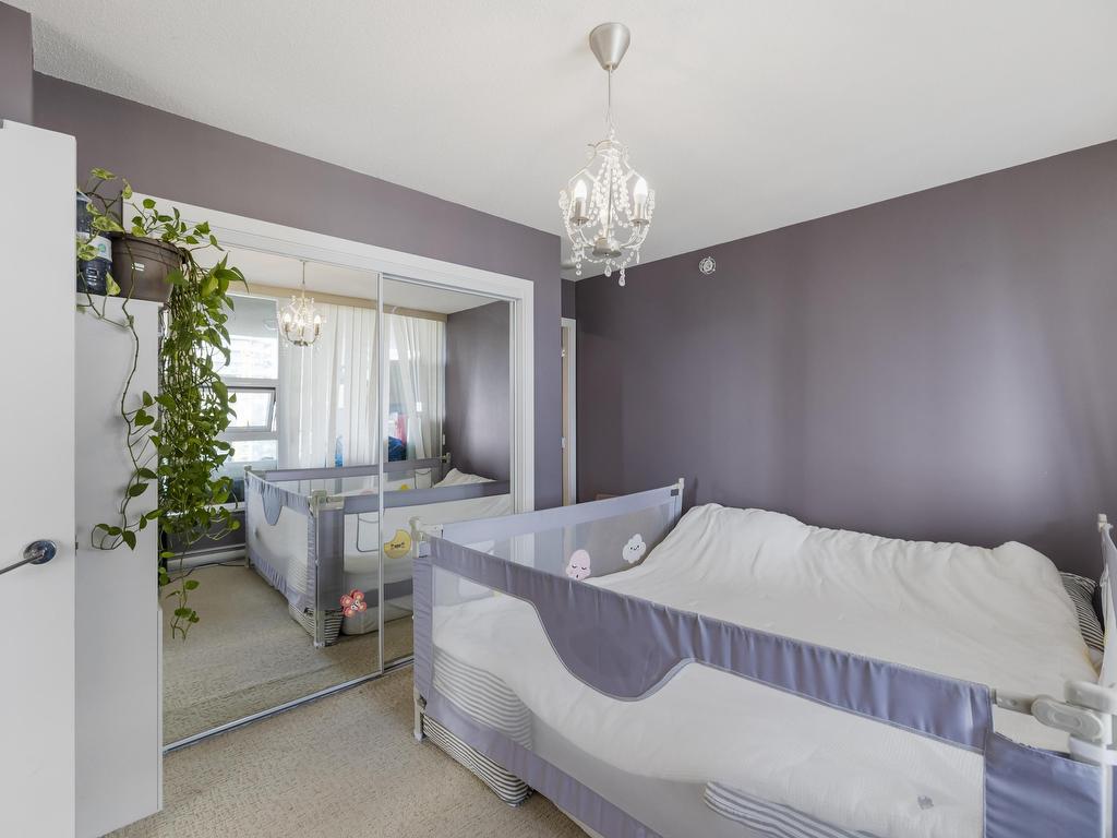 









2232


Douglas

Road, 1401,
Burnaby,




BC
V5C 0G9

