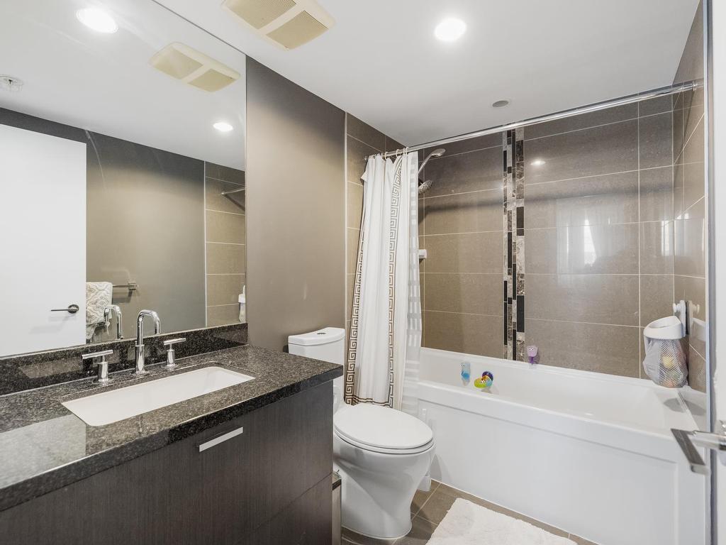 









2232


Douglas

Road, 1401,
Burnaby,




BC
V5C 0G9

