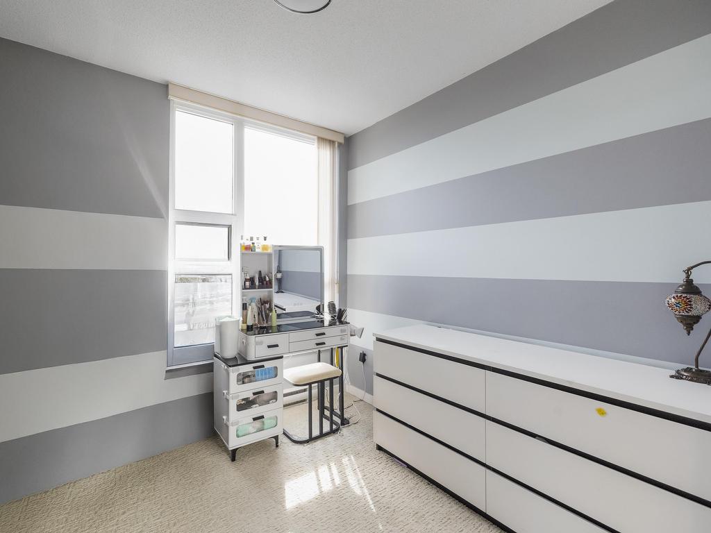 









2232


Douglas

Road, 1401,
Burnaby,




BC
V5C 0G9

