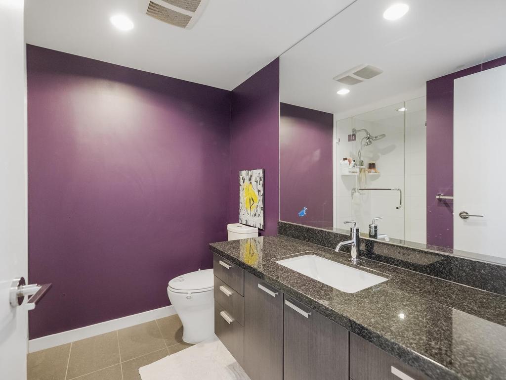 









2232


Douglas

Road, 1401,
Burnaby,




BC
V5C 0G9

