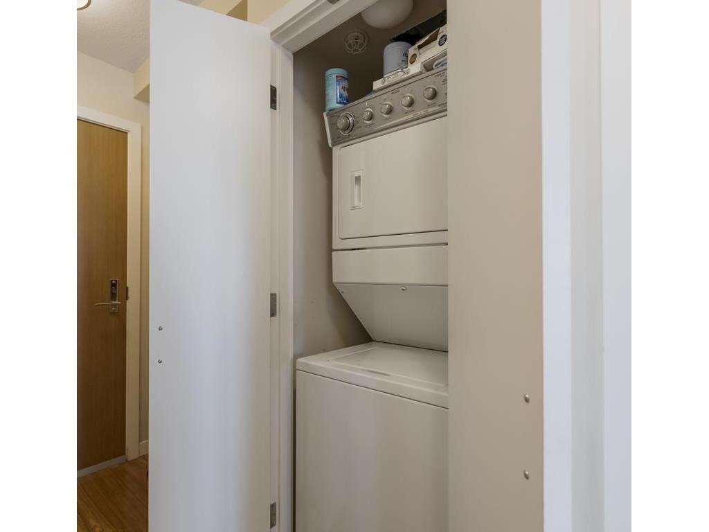 









2232


Douglas

Road, 1401,
Burnaby,




BC
V5C 0G9

