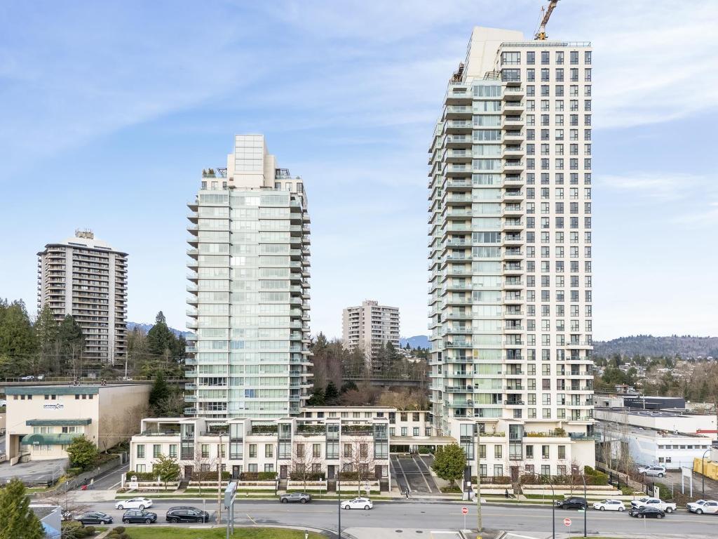 









2232


Douglas

Road, 1401,
Burnaby,




BC
V5C 0G9

