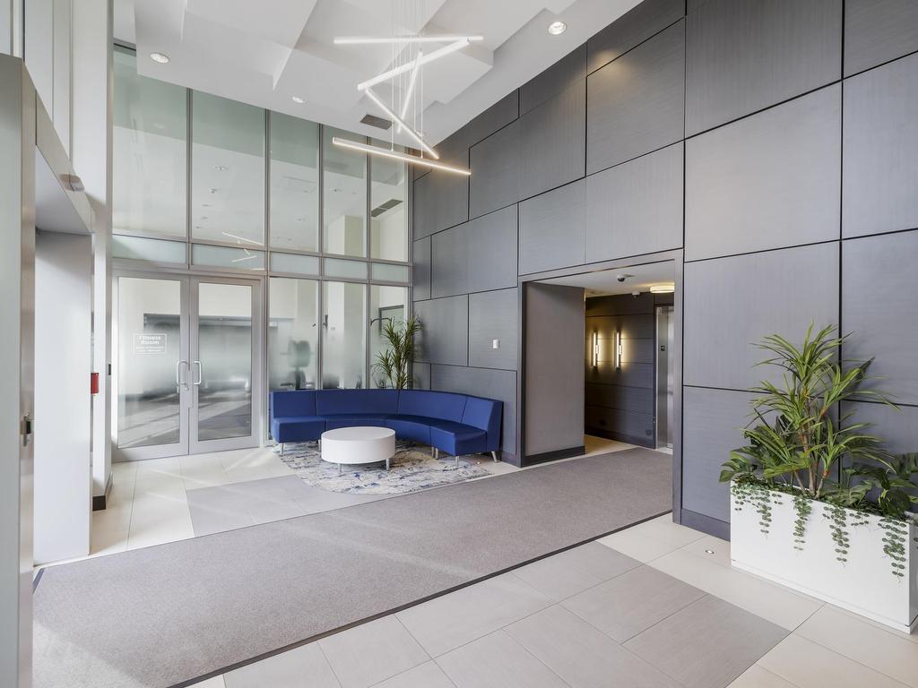 









2232


Douglas

Road, 1401,
Burnaby,




BC
V5C 0G9

