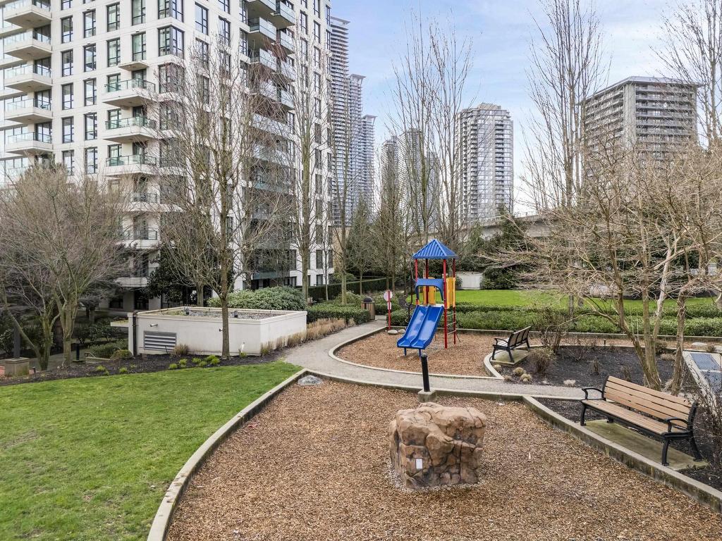 









2232


Douglas

Road, 1401,
Burnaby,




BC
V5C 0G9

