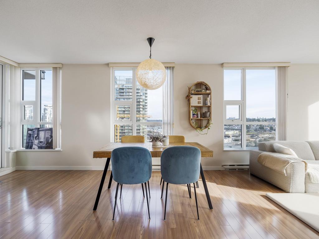 









2232


Douglas

Road, 1401,
Burnaby,




BC
V5C 0G9

