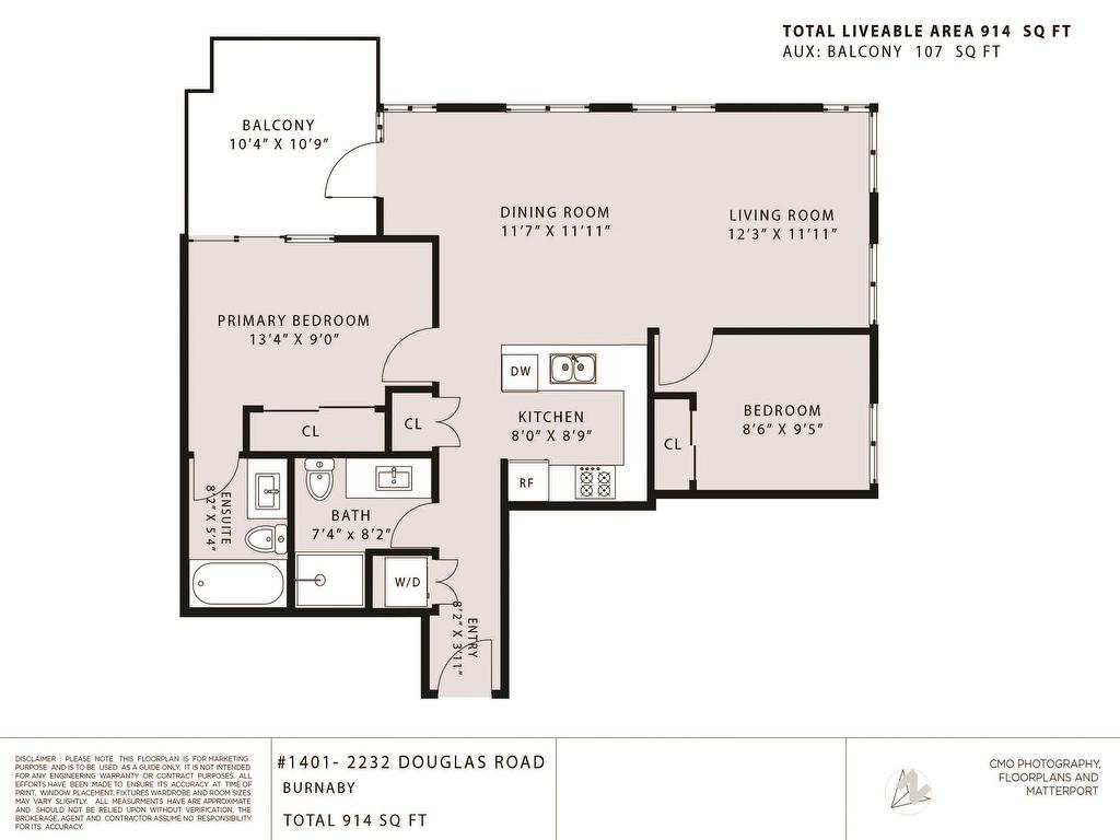









2232


Douglas

Road, 1401,
Burnaby,




BC
V5C 0G9

