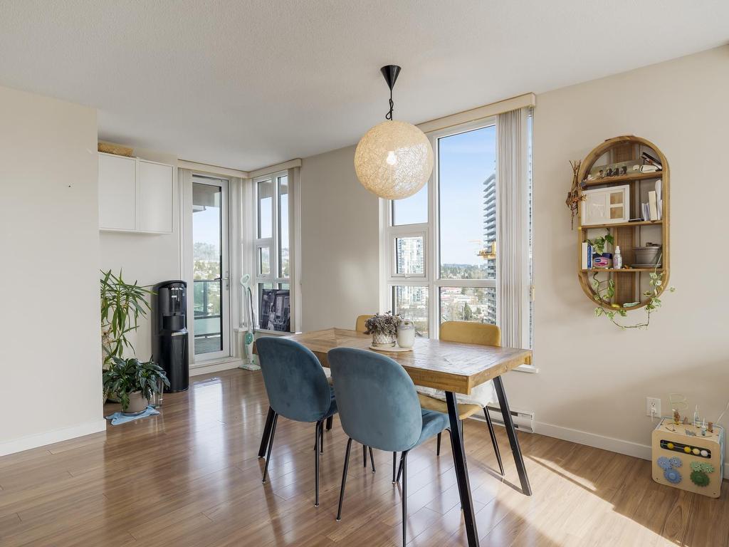 









2232


Douglas

Road, 1401,
Burnaby,




BC
V5C 0G9


