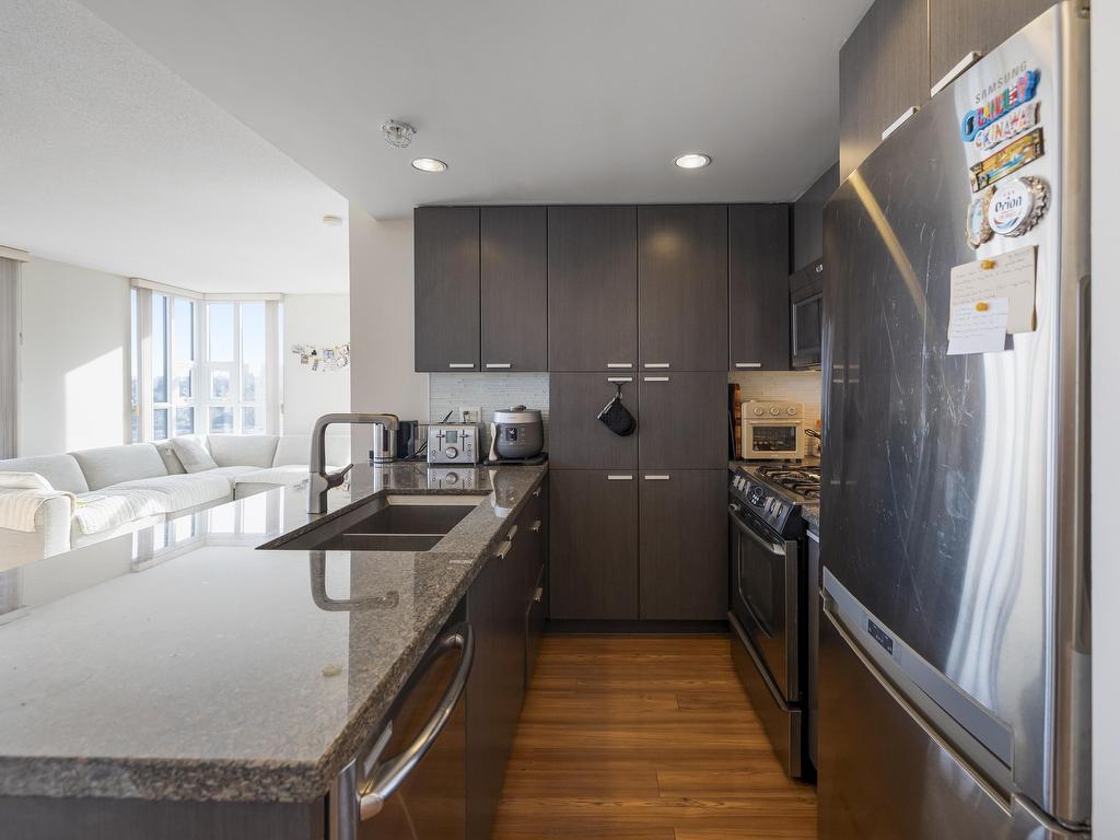 









2232


Douglas

Road, 1401,
Burnaby,




BC
V5C 0G9

