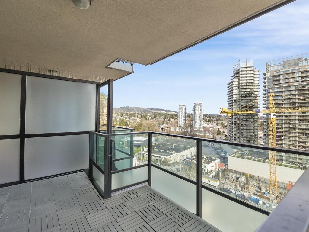 









2232


Douglas

Road, 1401,
Burnaby,




BC
V5C 0G9

