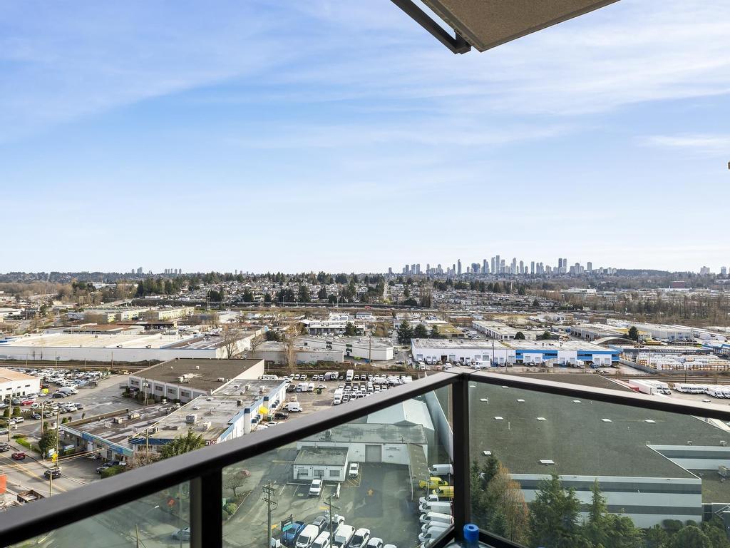 









2232


Douglas

Road, 1401,
Burnaby,




BC
V5C 0G9

