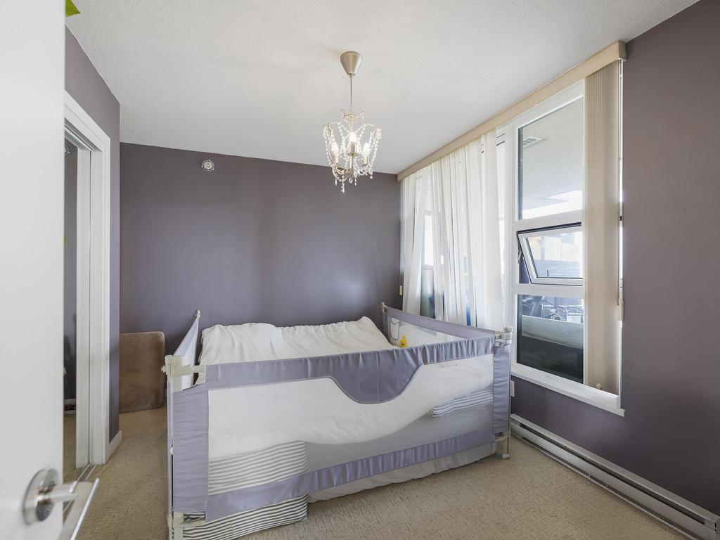 









2232


Douglas

Road, 1401,
Burnaby,




BC
V5C 0G9

