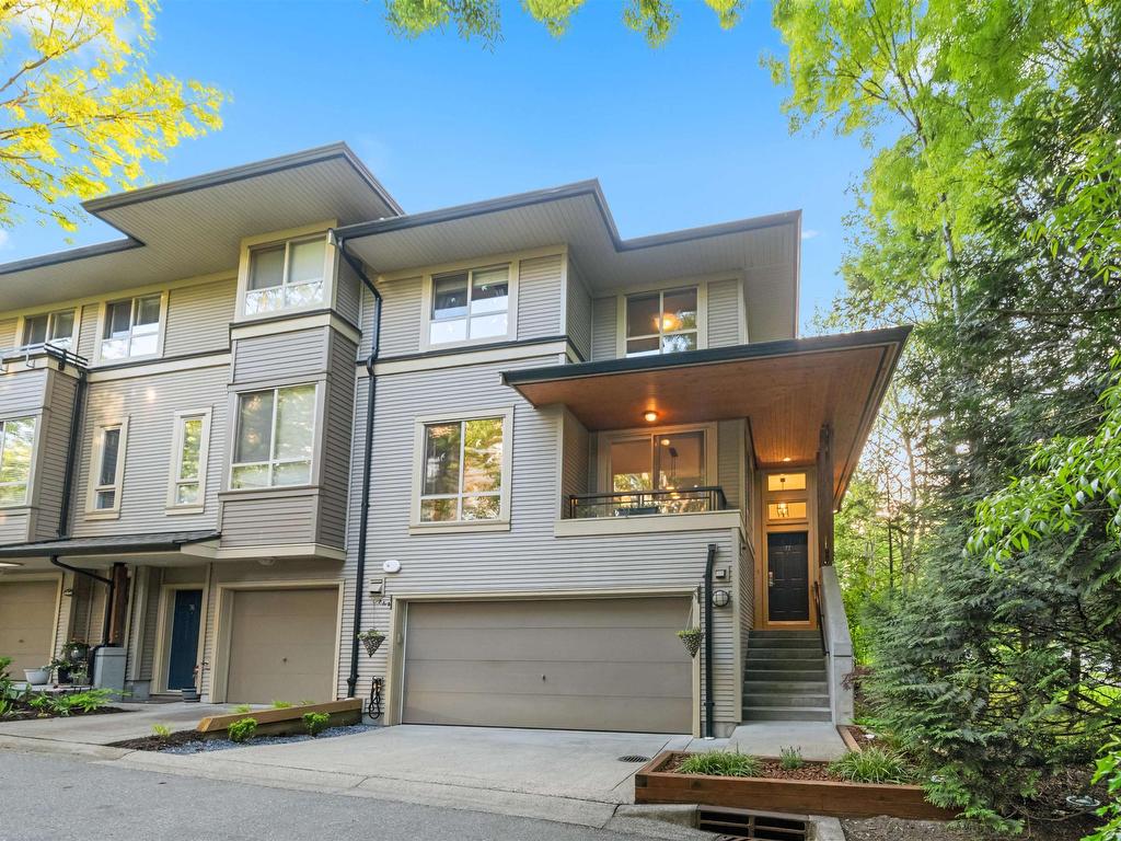 









100


Klahanie

Drive, 77,
Port Moody,




BC
V3H 5K3

