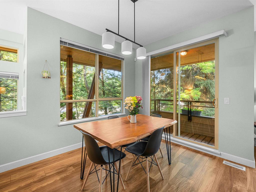 









100


Klahanie

Drive, 77,
Port Moody,




BC
V3H 5K3

