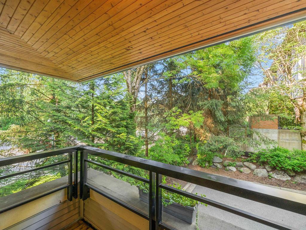 









100


Klahanie

Drive, 77,
Port Moody,




BC
V3H 5K3

