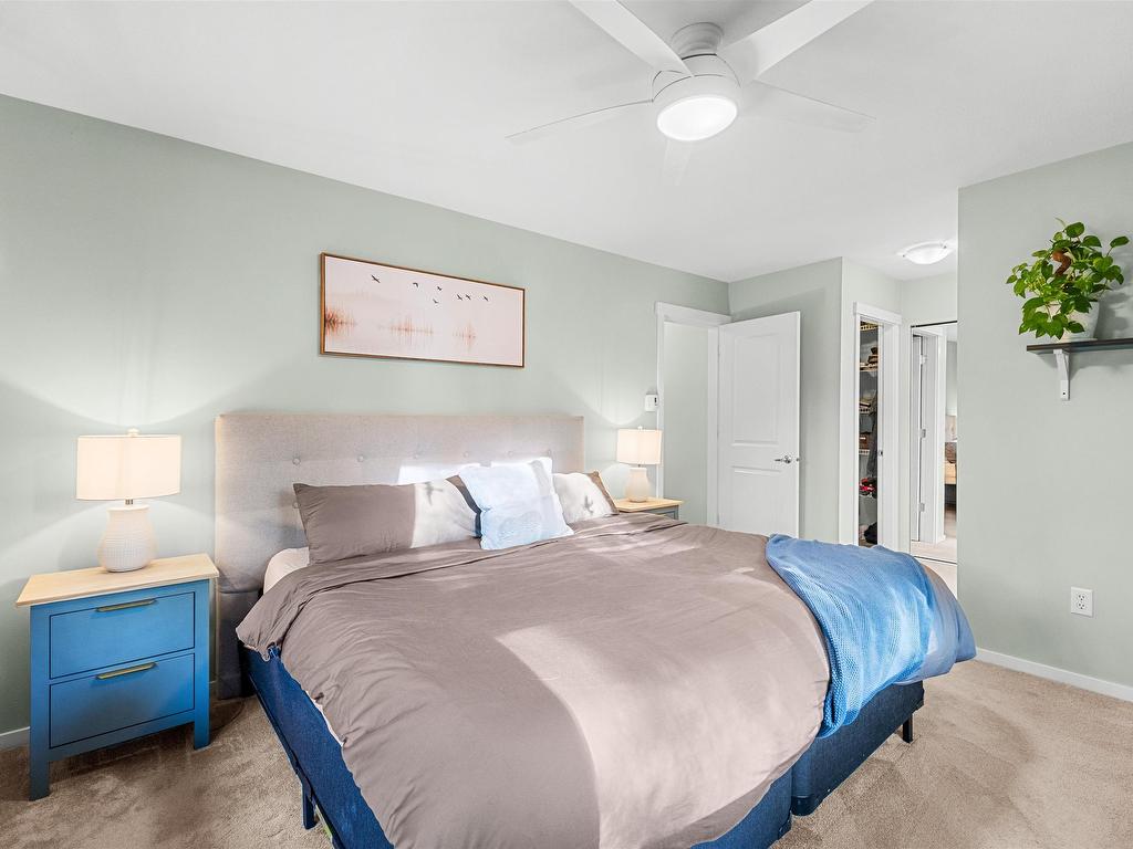 









100


Klahanie

Drive, 77,
Port Moody,




BC
V3H 5K3

