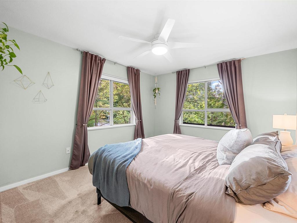









100


Klahanie

Drive, 77,
Port Moody,




BC
V3H 5K3


