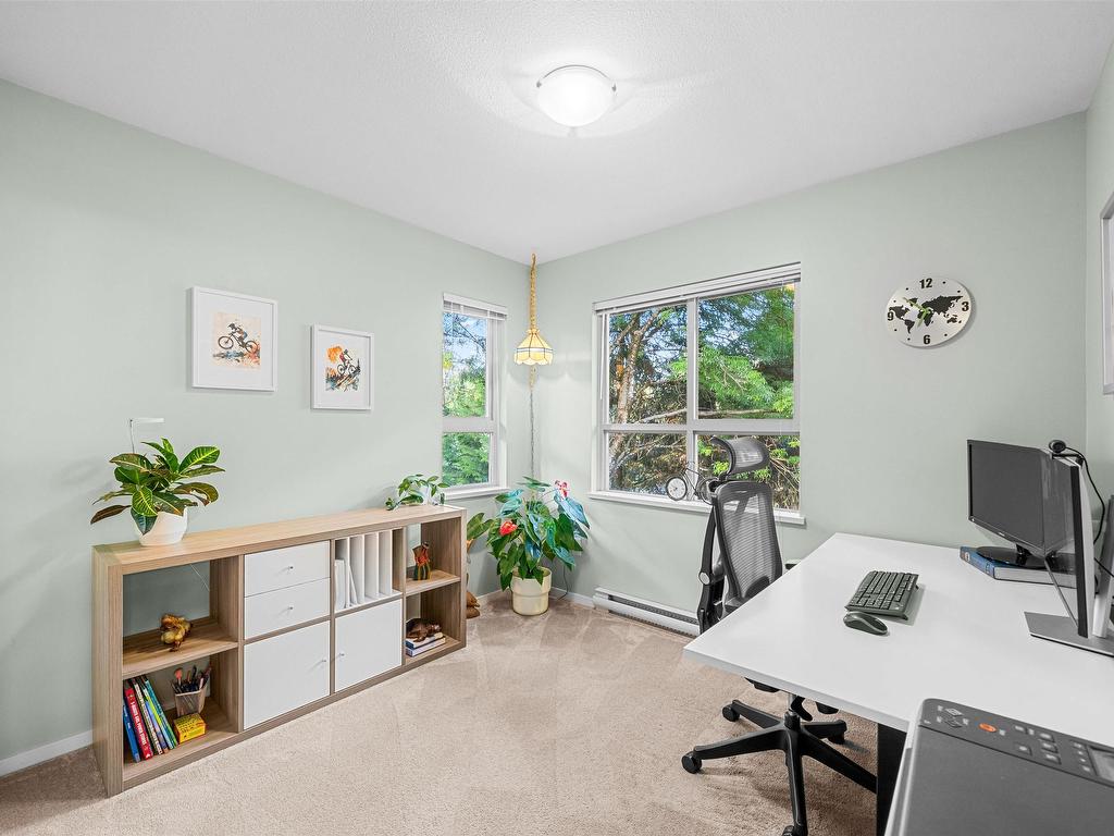 









100


Klahanie

Drive, 77,
Port Moody,




BC
V3H 5K3

