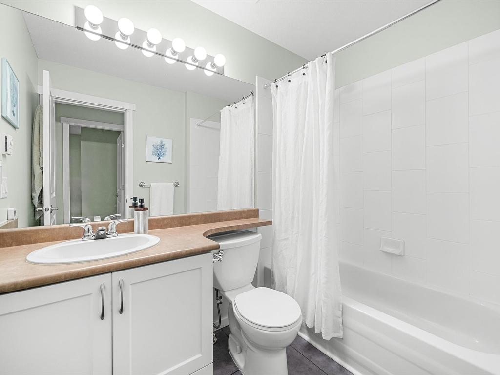 









100


Klahanie

Drive, 77,
Port Moody,




BC
V3H 5K3

