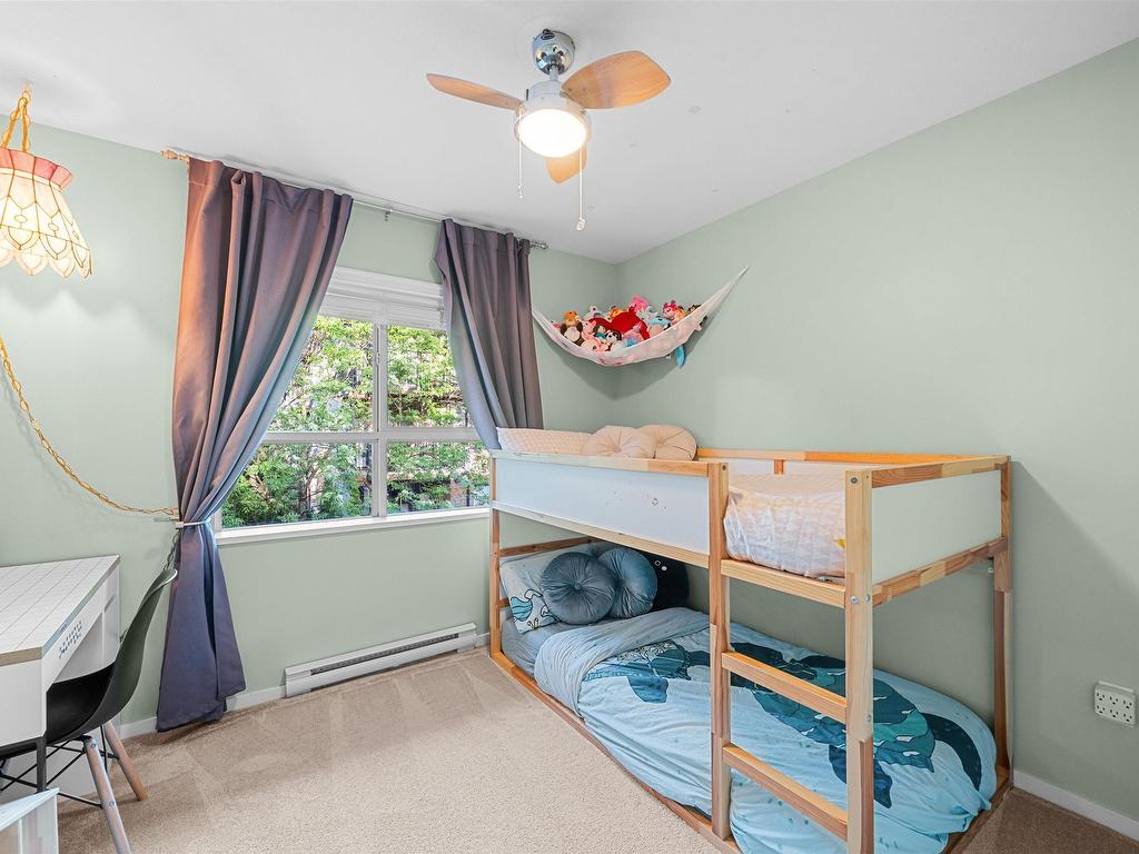 









100


Klahanie

Drive, 77,
Port Moody,




BC
V3H 5K3

