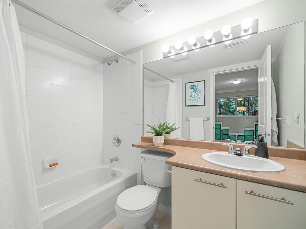 









100


Klahanie

Drive, 77,
Port Moody,




BC
V3H 5K3

