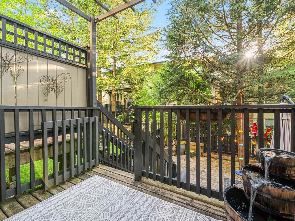 









100


Klahanie

Drive, 77,
Port Moody,




BC
V3H 5K3

